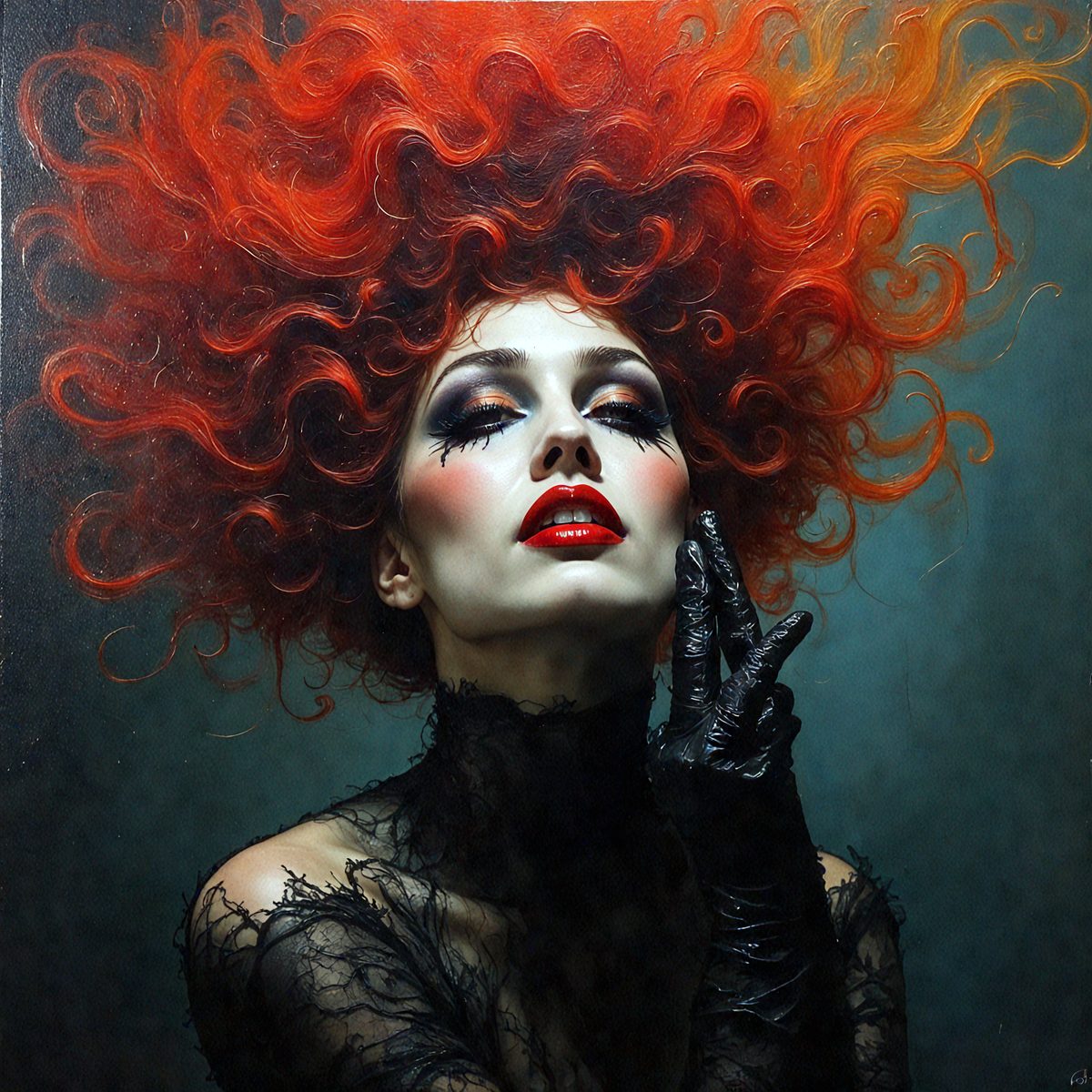 69044e0e-68bb-451f-a3f7-8ce764000732-freepik__16k-the-1920s-ghostly-burlesque-queen-swirling-bol__10746_250328065958_Filename Text 2_00001_Filename Text 3_result.jpg